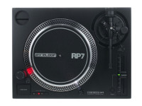 Reloop RP 7 Reloop RP 7